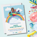 Search for dog design invitations Cute