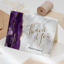 Search for violet cards Trendy