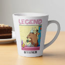 Search for groundhog mugs Marmot