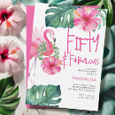 Search for hawaiian 50th birthday invitations Adult