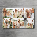 Search for grandpa magnets Grandma