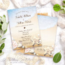 Search for tropics wedding invitations Modern