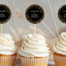 Search for mystical stickers Galaxy