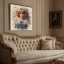 Search for ivory art Victorian