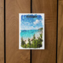 Search for bermuda postcards Caribbean
