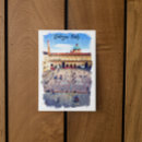 Search for italian cities postcards Architecture