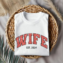 Search for funny honeymoon tshirts Modern