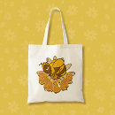 Search for bumble bees bags For her