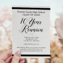 Search for 2014 invitations Simple