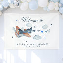 Search for aviation decor Vintage aeroplane