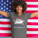 Search for independant tshirts Usa
