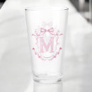 Search for ribbons beer glasses Birthday