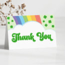 Search for st patricks day baby shower A little lucky charm