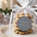 Search for modern love is sweet stickers Minimalist