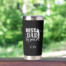 Search for golf tumblers Modern