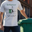 Search for bins clothing Recycling