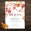 Search for heart bridal shower invitations Chic