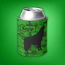 Search for camo can coolers Men