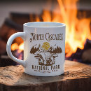 Search for cascade mugs Mountains