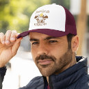 Search for north hats Travel
