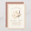 Search for little birdie invitations Watercolor