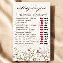 Search for games Elegant