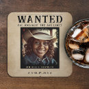 Search for funny 50th birthday posters Wild west