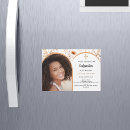 Search for rose gold floral invitations Girl