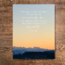Search for 3 vertical postcards Faith