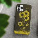 Search for ink drawing iphone cases For her