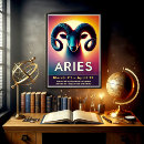 Search for zodiac sign posters Horoscope
