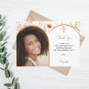 Search for peach rose cards Modern