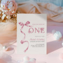 Search for girls just wanna invitations Watercolor