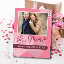 Search for for him valentines day cards Girlfriend
