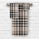 Search for scottish tartan bath towels Stripes