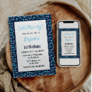 Search for paws invitations Dogs