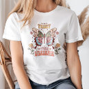 Search for vision tshirts Trust your vision