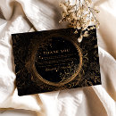 Search for space thank you cards Galaxy