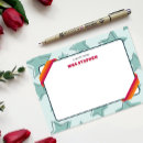 Search for preschool cards Back to school