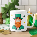 Search for big hat mugs Festive