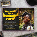 Search for music school graduation invitations High school grad