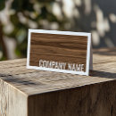 Search for walnut tree Wood