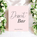 Search for candy bar sign posters Bridal shower