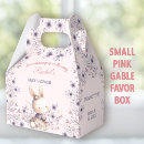 Search for easter favour boxes Baby shower
