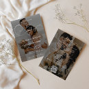 Search for photo overlay wedding invitations Simple