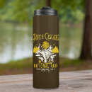 Search for washington travel mugs National park