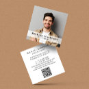 Search for website photography Modern