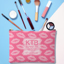 Search for lips cosmetic bags Cute