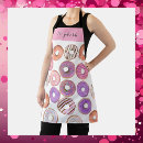 Search for baker girl aprons Mother
