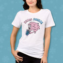 Search for brain freeze tshirts Humour